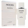 Body Lotion 6.8 oz (200 ml)