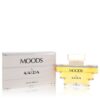 Eau De Parfum 1.7 oz (50 ml)