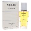 Eau De Toilette Spray .85 oz