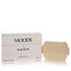 Soap 3.5 oz