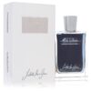 Eau De Parfum Spray 2.5 oz (75 ml)