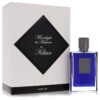 Eau De Parfum Refillable Spray 1.7 oz (50 ml)