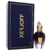 Eau De Parfum Spray (Unisex) 1.7 oz (50 ml)
