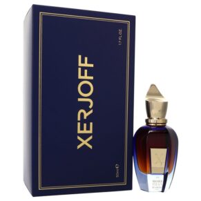 More Than Words Women Eau De Parfum Spray (Unisex) 1.7 oz (50 ml) by Xerjoff