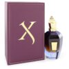 Eau De Parfum Spray (Unisex) 3.4 oz (100 ml)