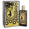 Eau De Parfum Spray 2.5 oz (75 ml)