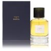 Eau De Parfum Spray (Unisex) 3.4 oz (100 ml)