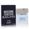 Eau De Toilette Spray 1.7 oz (50 ml)