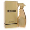 Eau De Parfum Spray 3.4 oz (100 ml)