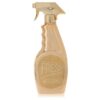 Eau De Parfum Spray (Tester) 3.4 oz (100 ml)