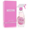 Eau De Toilette Spray 1.7 oz (50 ml)