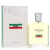 Eau De Toilette Spray 4.2 oz (125 ml)