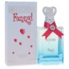 Eau De Toilette Spray 1.7 oz (50 ml)