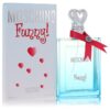 Eau De Toilette Spray 3.4 oz (100 ml)