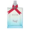 Eau De Toilette Spray (Tester) 3.4 oz (100 ml)