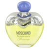 Eau De Toilette Spray (Tester) 3.4 oz (100 ml)