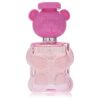Eau De Toilette Spray (Tester) 3.3 oz (100 ml)