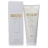 Body Lotion 6.7 oz (200 ml)
