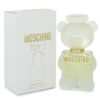 Eau De Parfum Spray 1.7 oz (50 ml)