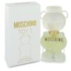 Eau De Parfum Spray 1 oz (30 ml)