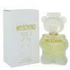 Eau De Parfum Spray 3.4 oz (100 ml)
