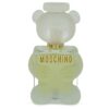 Eau De Parfum Spray (Tester) 3.4 oz (100 ml)