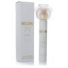 Mini EDP Spray 0.3 oz
