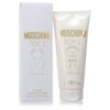 Shower Gel 6.7 oz (200 ml)