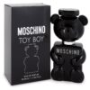 Eau De Parfum Spray 1.7 oz (50 ml)