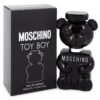 Eau De Parfum Spray 1 oz (30 ml)