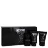 Gift Set: .17 oz Mini EDP + .8 oz Shower Gel + .8 oz After Shave Balm