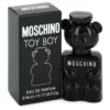 Mini EDP .17 oz