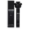 Mini EDP Spray 0.3 oz