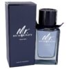 Eau De Toilette Spray 5 oz (150 ml)