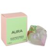 Eau De Parfum Spray 1 oz (30 ml)