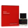 Eau De Parfum Spray (Unisex) 1.7 oz (50 ml)