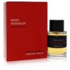 Eau De Parfum Spray (Unisex) 3.4 oz (100 ml)
