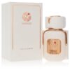 Eau De Parfum Spray (Unisex) 2.7 oz