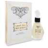 Eau De Parfum Spray (Unisex) 2.7 oz