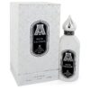Eau De Parfum Spray (Unisex) 3.4 oz (100 ml)