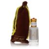 Perfume Oil (Unisex) .41 oz