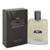 Cologne Spray 3.4 oz (100 ml)