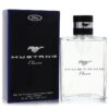 Eau De Toilette Spray 3.4 oz (100 ml)