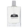 Eau De Toilette Spray (Tester) 3.4 oz (100 ml)