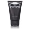 Shower Gel 1.7 oz (50 ml)