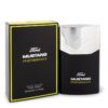 Eau De Toilette Spray 1.7 oz (50 ml)