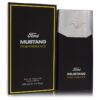 Eau De Toilette Spray 3.4 oz (100 ml)