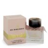 Eau De Parfum Spray 1.6 oz (50 ml)