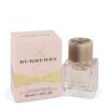 Eau De Parfum Spray 1 oz (30 ml)