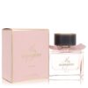 Eau DE Parfum Spray 3 oz (90 ml)